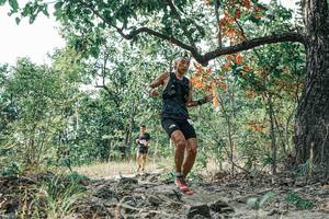 BIB: 
                            <button type="button" onclick="openModal(26085564)" class="btn btn-primary btn-sm float-right btn-popup" data-toggle="modal" data-target=".modal-high-quality">
                        <i class="fas fa-shopping-cart"></i> Add to Cart
                    </button>
                                            <button type="button" onclick="isThisMe(26085564, true)" class="btn btn-success btn-sm float-right btn-popup btn-isme hidden" data-toggle="tooltip" data-placement="bottom" title="นี่คือรูปของคุณใช่ไหม คลิกที่นี่เพื่อเอาเข้าอัลบั้ม">
                        <i class="fas fa-plus"></i> Add to album
                    </button>
                    <button type="button" onclick="isThisMe(26085564, false)" class="btn btn-warning btn-sm float-right btn-popup btn-isnotme hidden">
                        <i class="fas fa-ban"></i> Remove from album
                    </button>